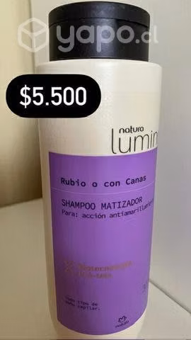 Kits natura - Imagen 3