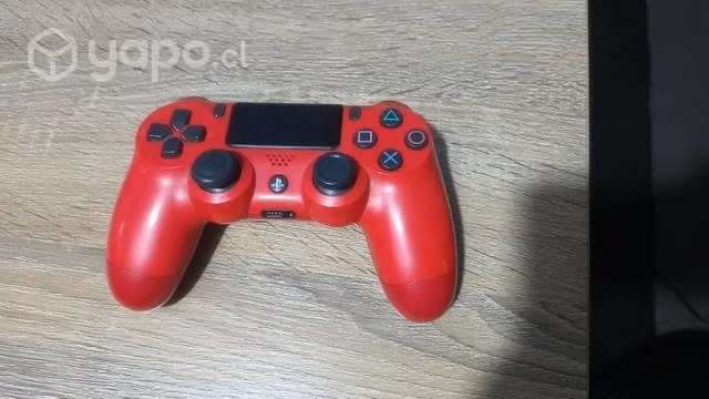 Playstation 4 a la venta - Imagen 2