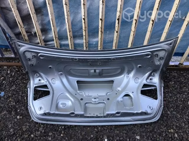 Maleta AUDI A4