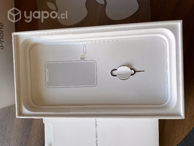 IPhone 11 (128GB)