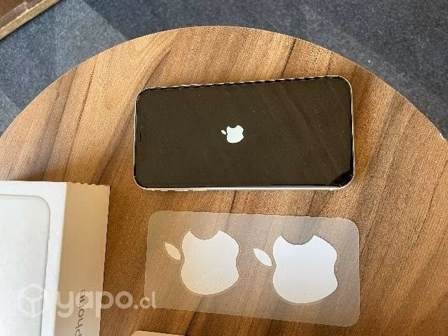 IPhone 11 (128GB)