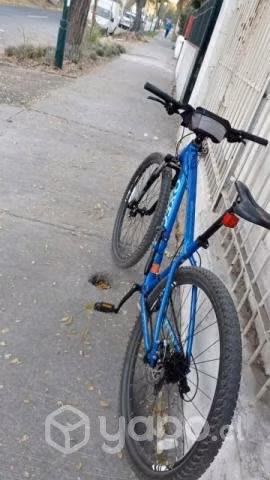 Bicicleta - Imagen 2