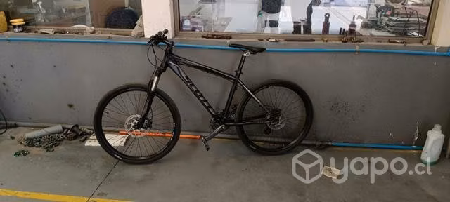Scott aspecto 630 - Imagen 2