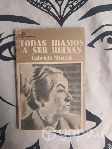 Todas íbamos a ser reinas, Primera edición