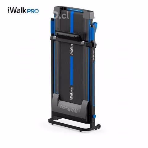 Iwalk pro usada - Imagen 3