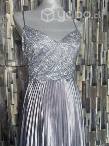 Vestido talla M