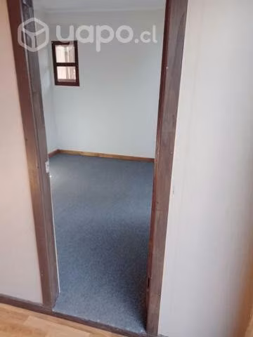 Departamento para 1 persona mayor - Imagen 7