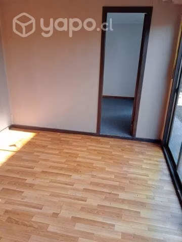 Departamento para 1 persona mayor - Imagen 6
