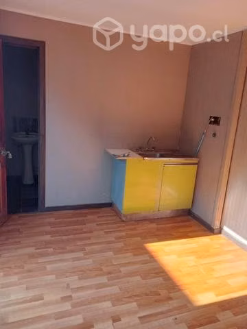 Departamento para 1 persona mayor - Imagen 8