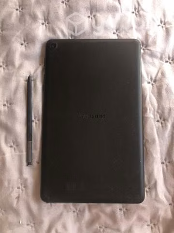 Samsung galaxy tab A con S pen 8 32 GB - Imagen 3