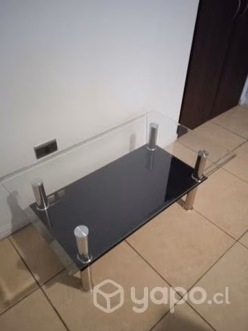 Mesa de centro - Imagen 4