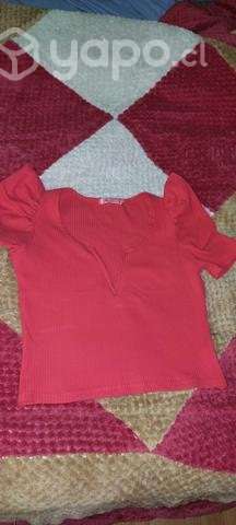 Ropa buen estado - Imagen 3