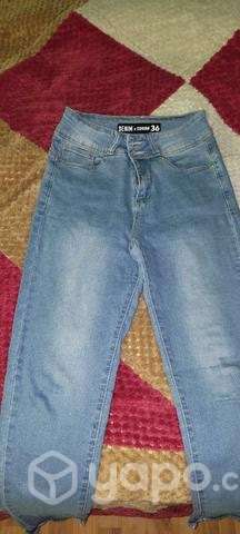 Ropa buen estado - Imagen 4