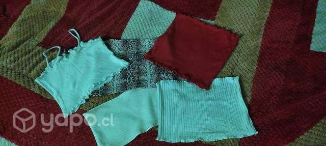Ropa buen estado - Imagen 2