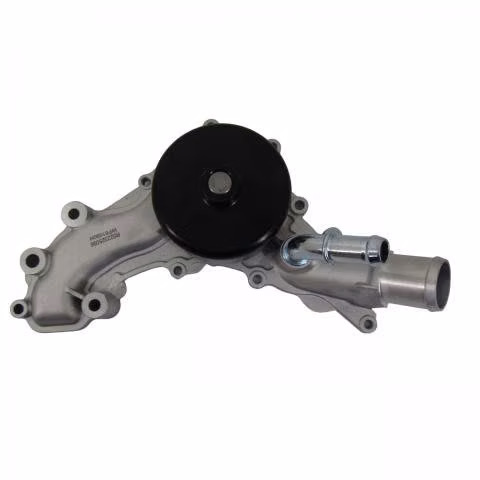 Bomba Agua Chrysler 300 Dodge Ram Volkswagen 3.6