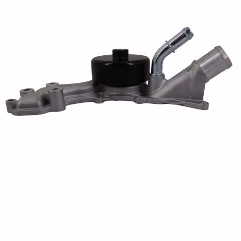 Bomba Agua Chrysler 300 Dodge Ram Volkswagen 3.6