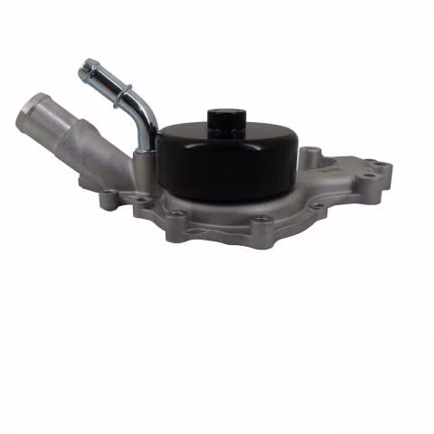 Bomba Agua Chrysler 300 Dodge Ram Volkswagen 3.6
