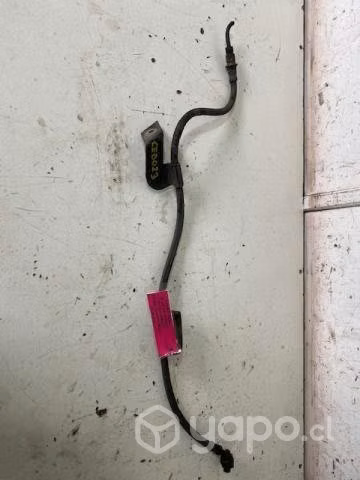 Flexible freno del der (CED023) Chevrolet Express