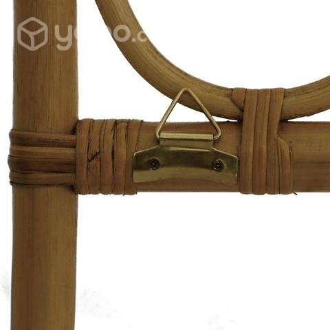 Respaldo de cama 1,5 pl umbrale - Imagen 5