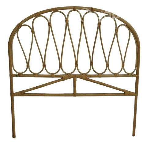 Respaldo de cama 1,5 pl umbrale - Imagen 4