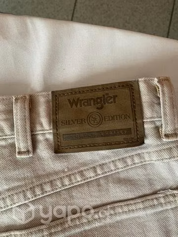 Short bermudas hombre - Imagen 5
