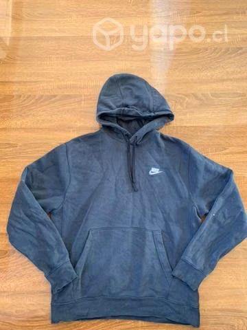 Polero Nike - Imagen 2