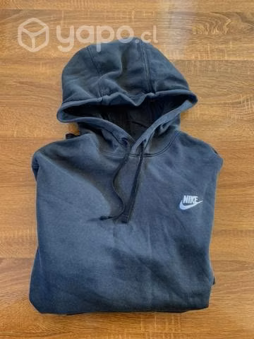 Polero Nike