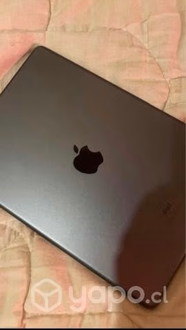 IPad 8 de 32GB