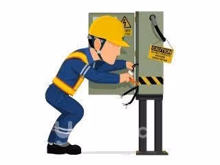 Servicios eléctricos