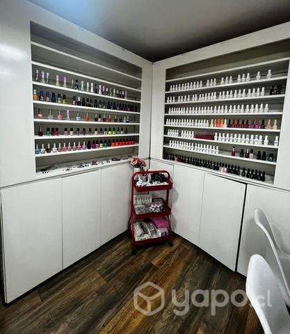 Mueble hermoso multifuncional - Imagen 4
