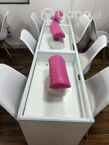 Mueble hermoso multifuncional - Imagen 3