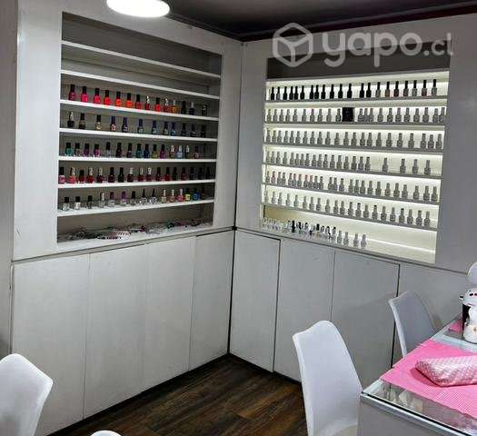 Mueble hermoso multifuncional - Imagen 2