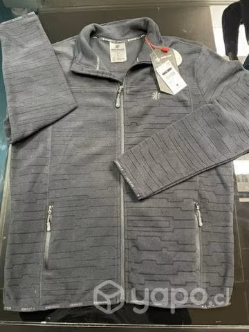 Polar Moutain gear nuevos - Imagen 2