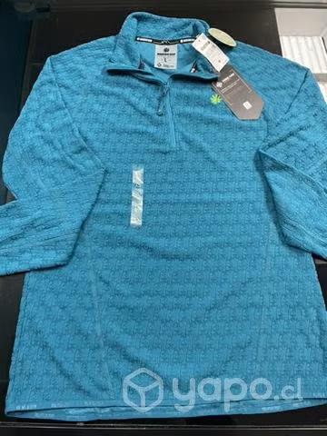 Polar Moutain gear nuevos - Imagen 4