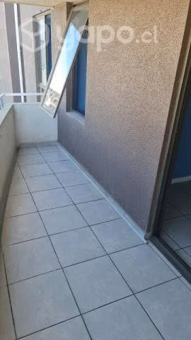 Se Arrienda Hermoso Departamento