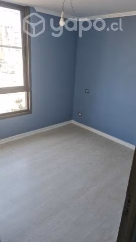 Se Arrienda Hermoso Departamento
