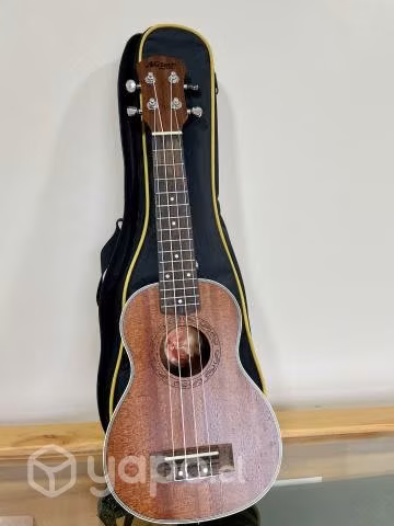 Ukelele Con solo 1 Uso - Imagen 2