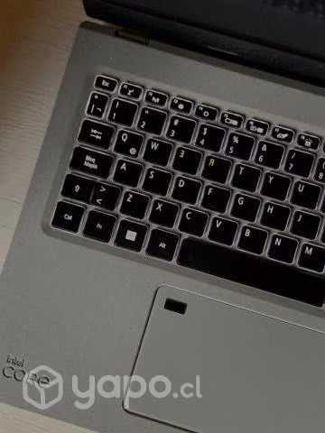 Acer Aspire vero - Imagen 2