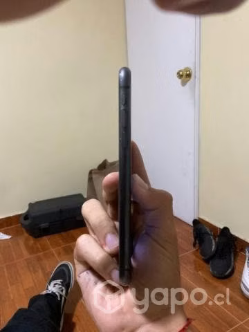 Venta de celular aphone 11