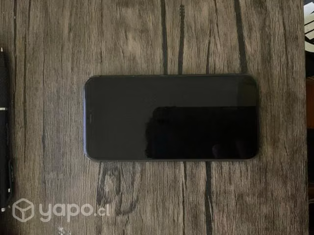 Venta de celular aphone 11