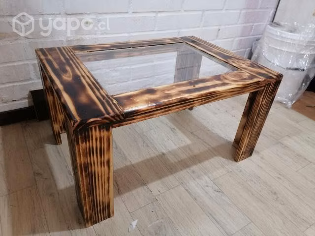 Mesa de centro - Imagen 2