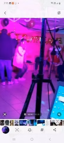 Dj