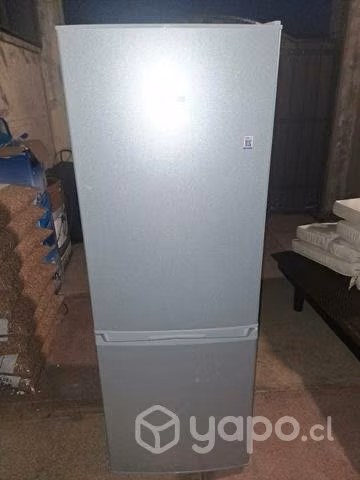 Refrigerador Midea - Imagen 3
