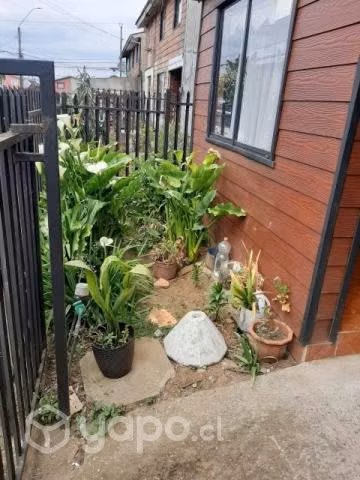 Casa - Imagen 2
