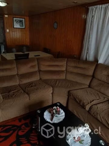Casa - Imagen 7