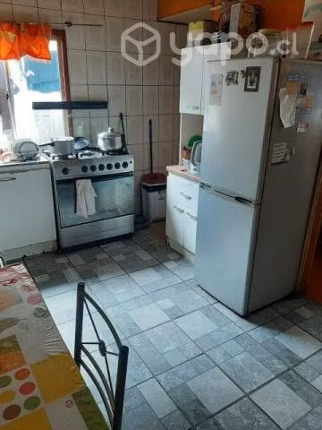 Casa - Imagen 8