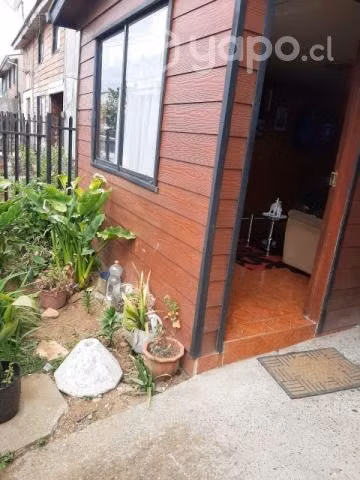 Casa