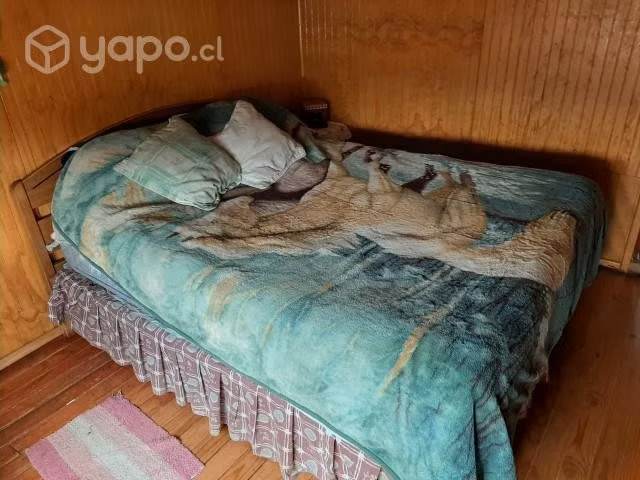 Casa - Imagen 6
