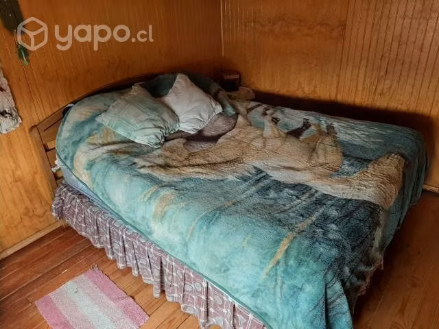 Casa - Imagen 10