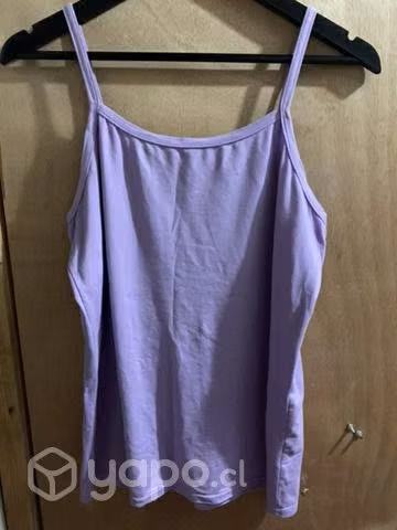 Poleras bonitas - Imagen 2